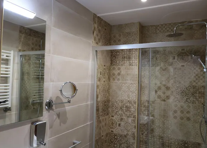 Hébergement de vacances Arcos Y Ancasela